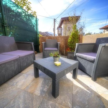 Casa Bima Villa Лянес Екстериор снимка